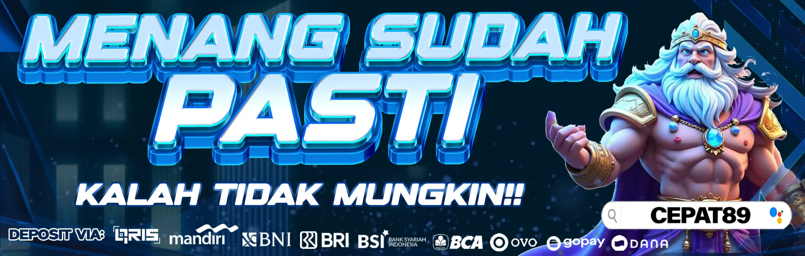 TRENDING77 alternatif